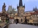 praha-4.jpg