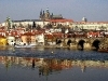 praha